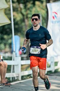 BIB: 
                            <button type="button" onclick="openModal(25945037)" class="btn btn-primary btn-sm float-right btn-popup" data-toggle="modal" data-target=".modal-high-quality">
                        <i class="fas fa-shopping-cart"></i> Add to Cart
                    </button>
                                            <button type="button" onclick="isThisMe(25945037, true)" class="btn btn-success btn-sm float-right btn-popup btn-isme hidden" data-toggle="tooltip" data-placement="bottom" title="นี่คือรูปของคุณใช่ไหม คลิกที่นี่เพื่อเอาเข้าอัลบั้ม">
                        <i class="fas fa-plus"></i> Add to album
                    </button>
                    <button type="button" onclick="isThisMe(25945037, false)" class="btn btn-warning btn-sm float-right btn-popup btn-isnotme hidden">
                        <i class="fas fa-ban"></i> Remove from album
                    </button>